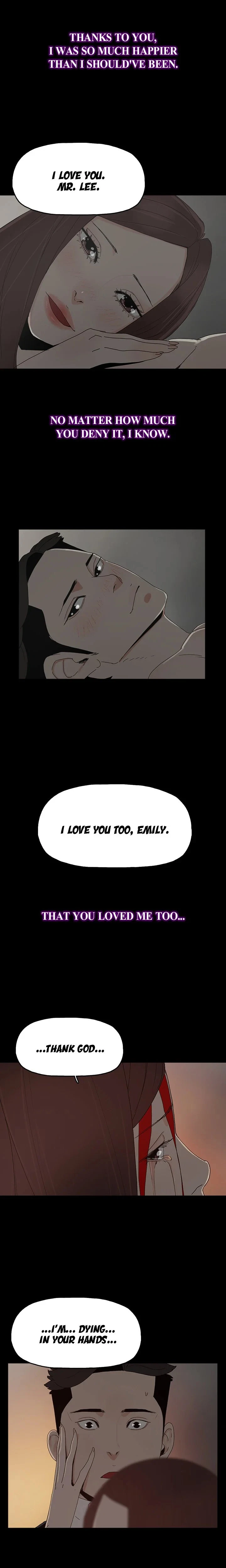 Chapter 54, page 7