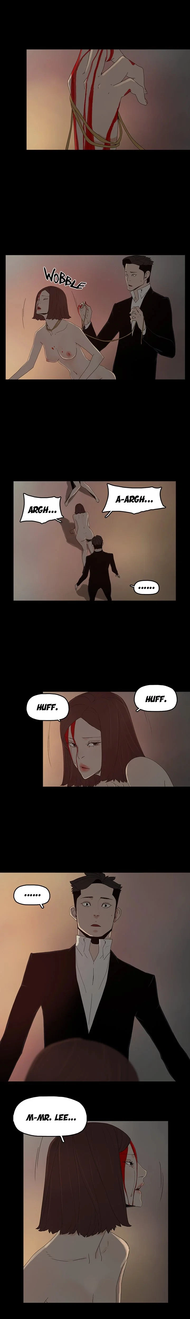 Chapter 54, page 8