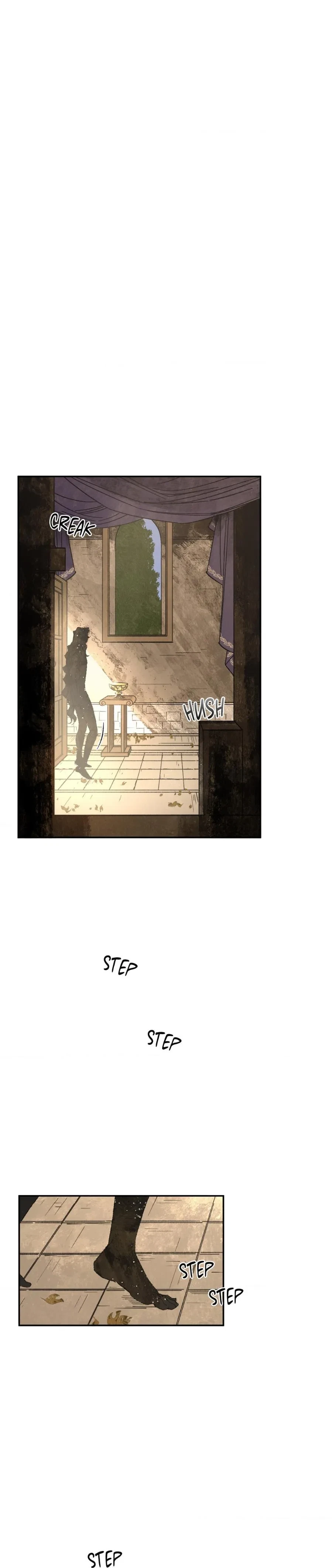 Chapter 68, page 10