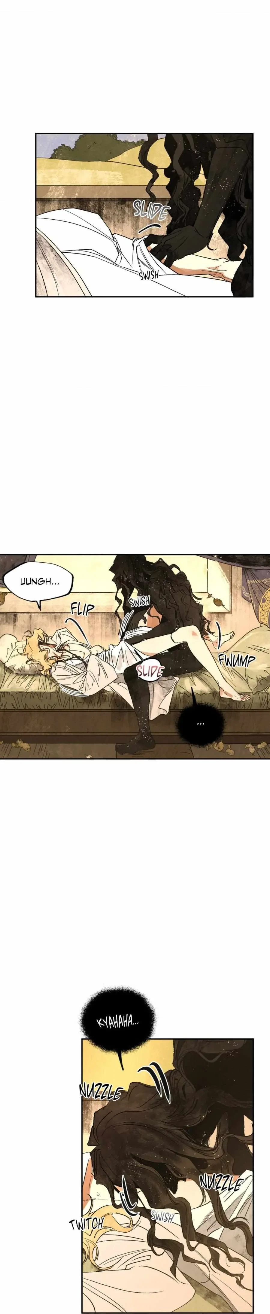 Chapter 68, page 12