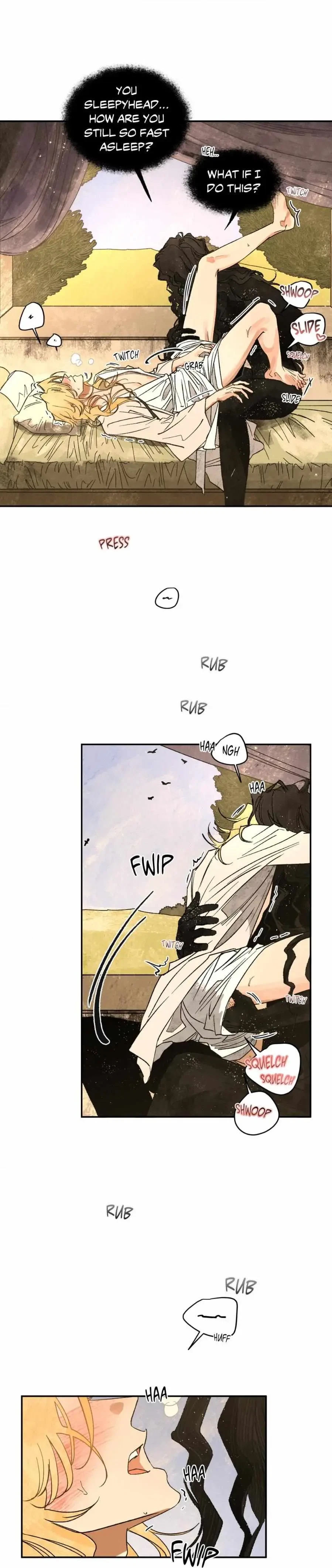 Chapter 68, page 13