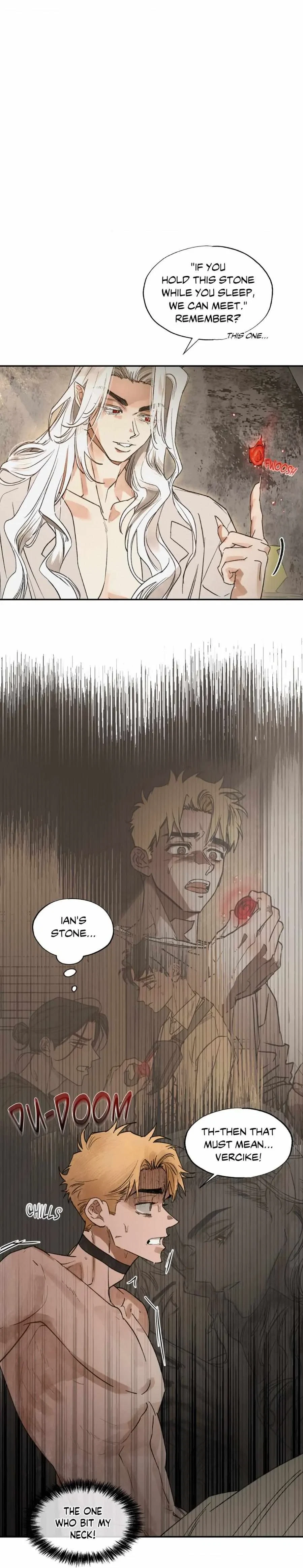 Chapter 68, page 20