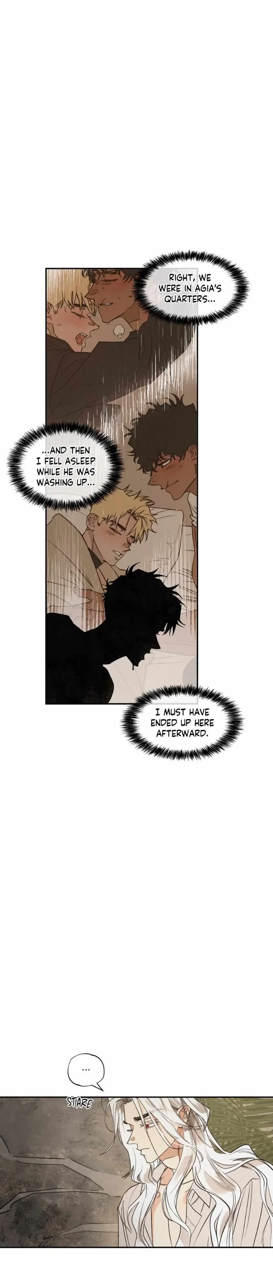 Chapter 68, page 22