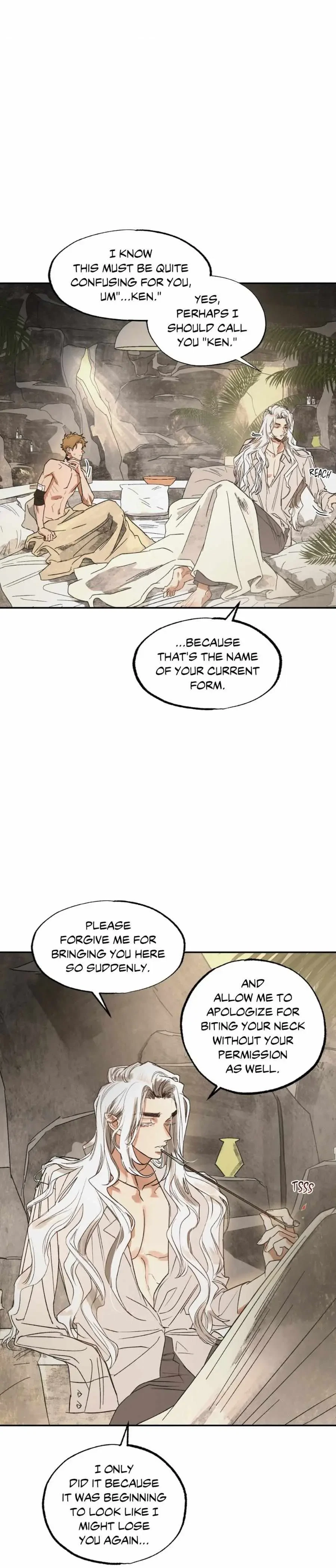Chapter 68, page 23