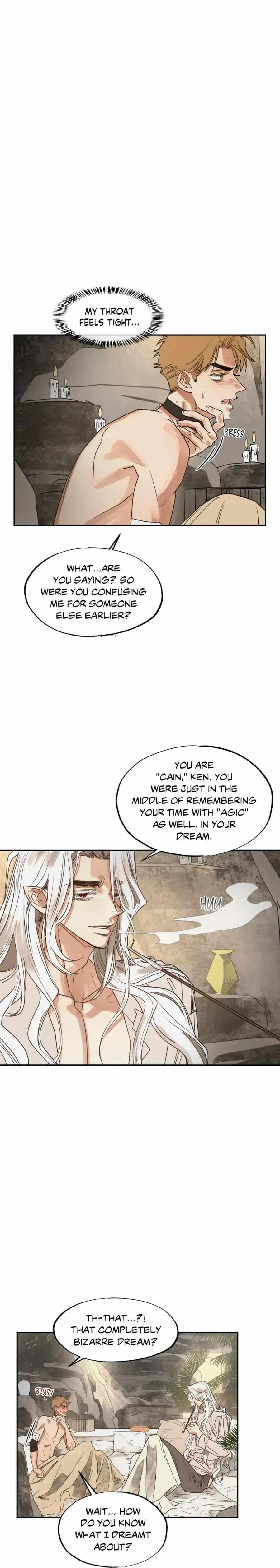 Chapter 68, page 24