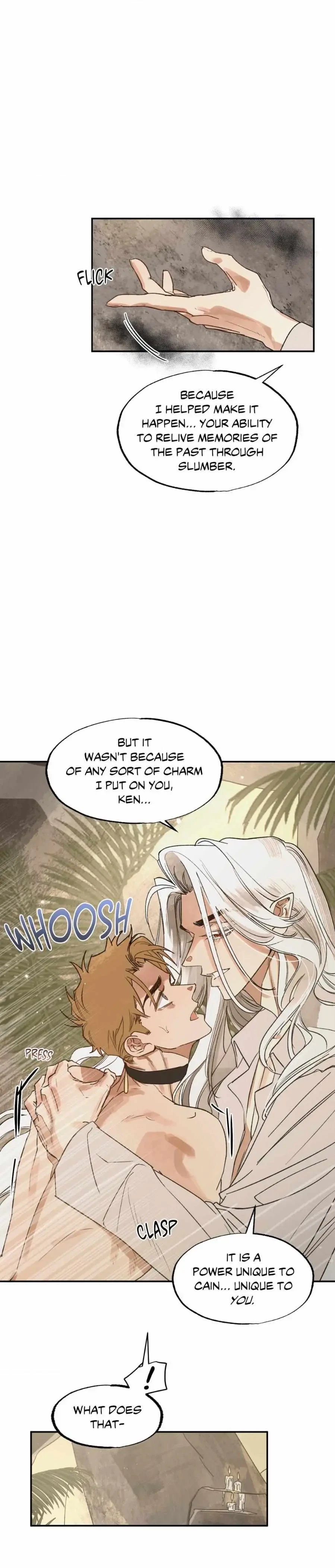 Chapter 68, page 25
