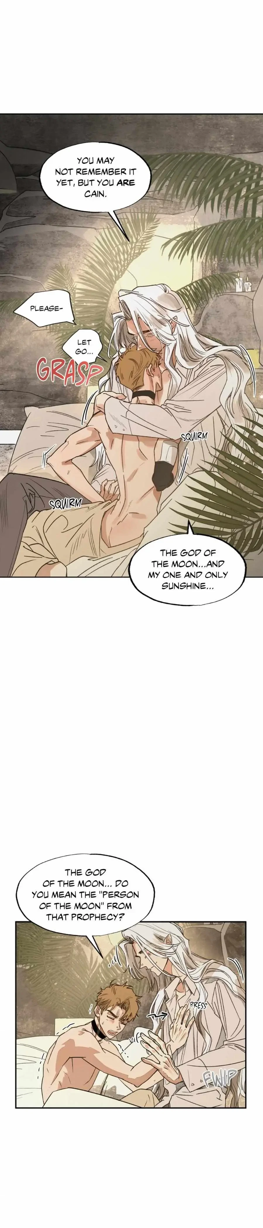 Chapter 68, page 26