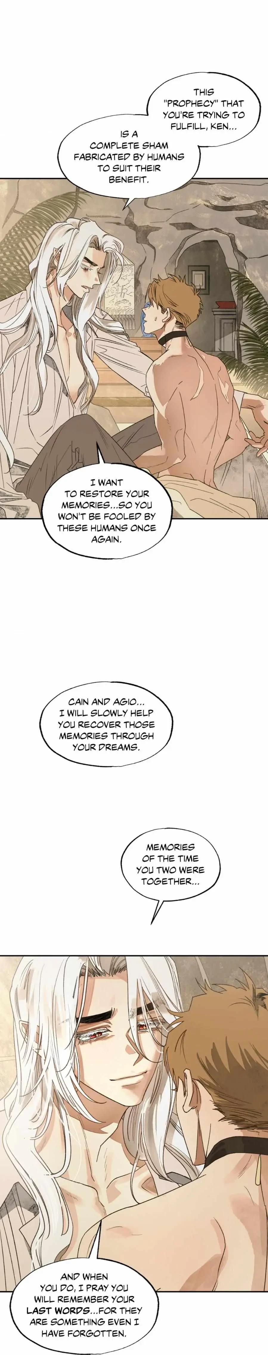Chapter 68, page 27