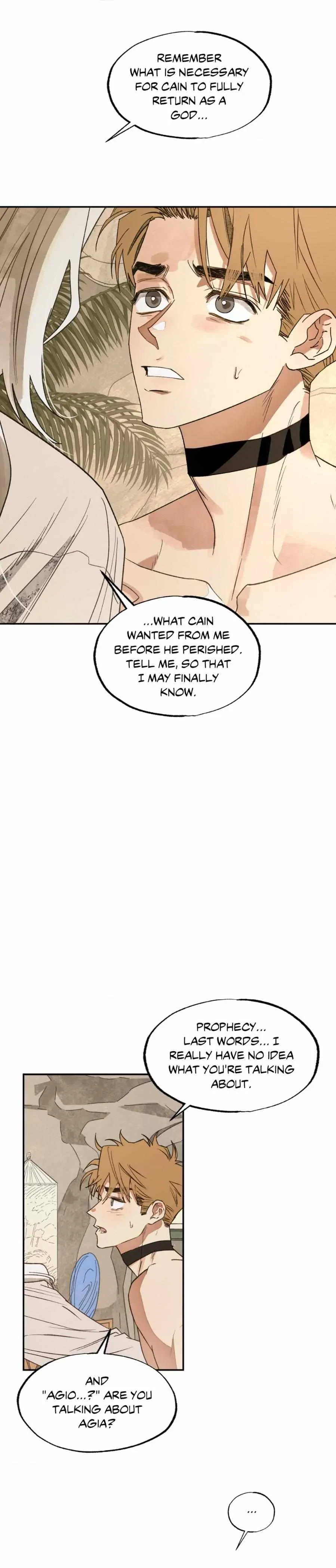 Chapter 68, page 28