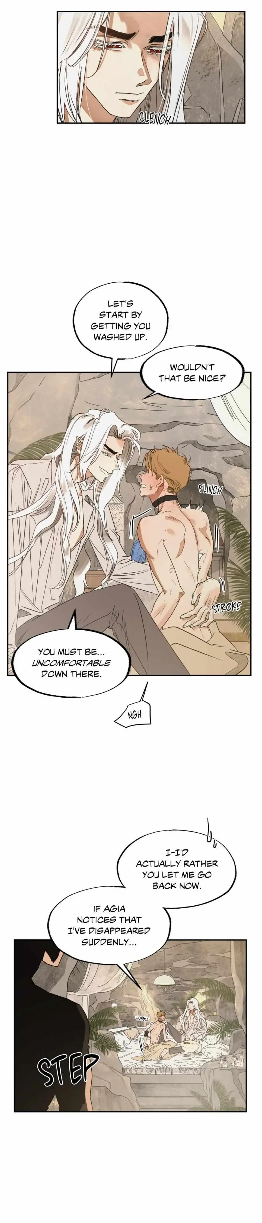 Chapter 68, page 29