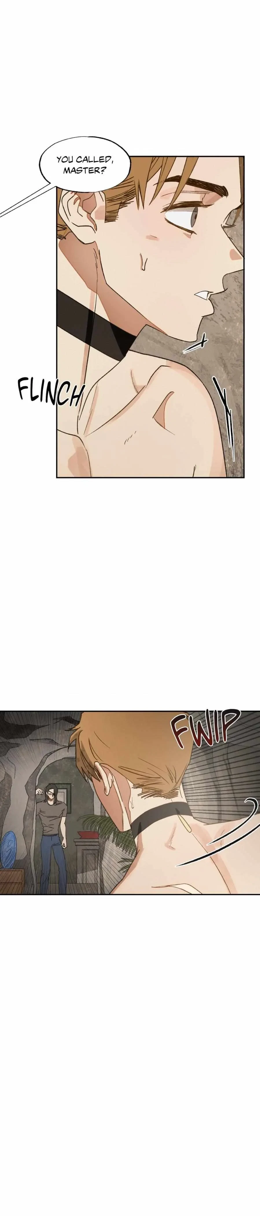 Chapter 68, page 30