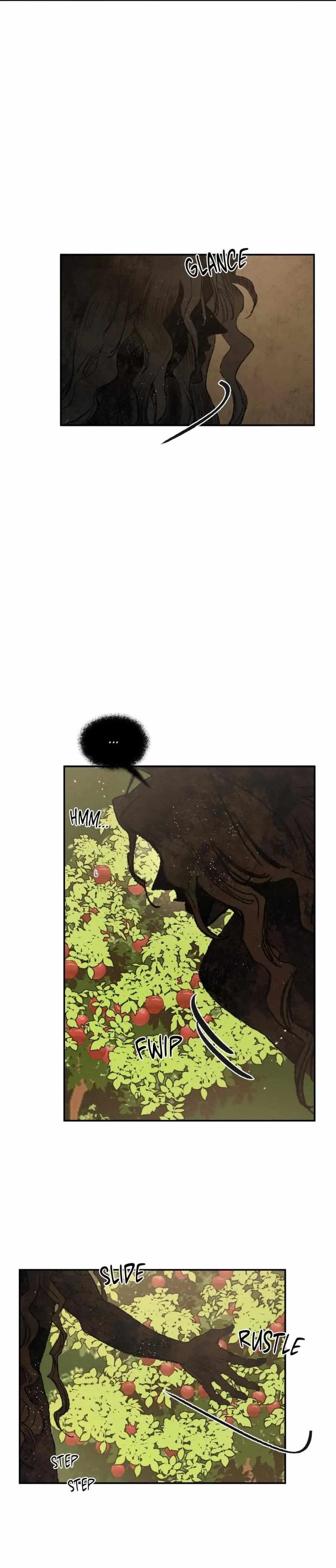 Chapter 68, page 7