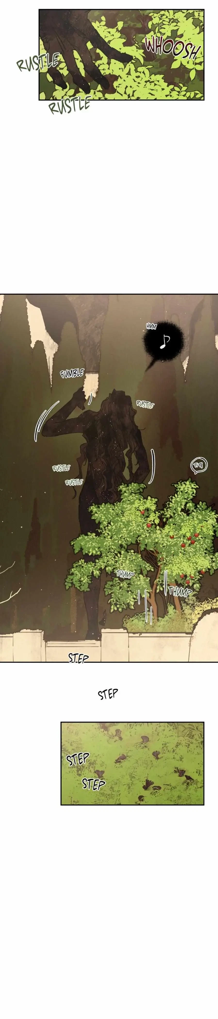 Chapter 68, page 8