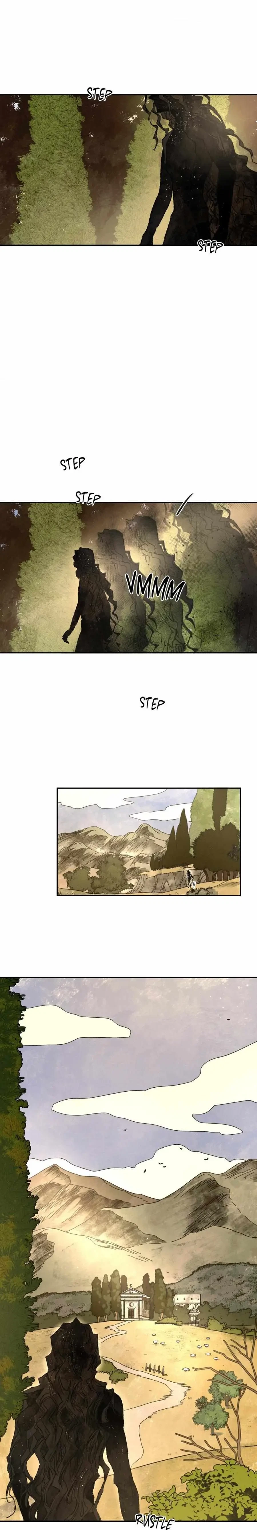 Chapter 68, page 9