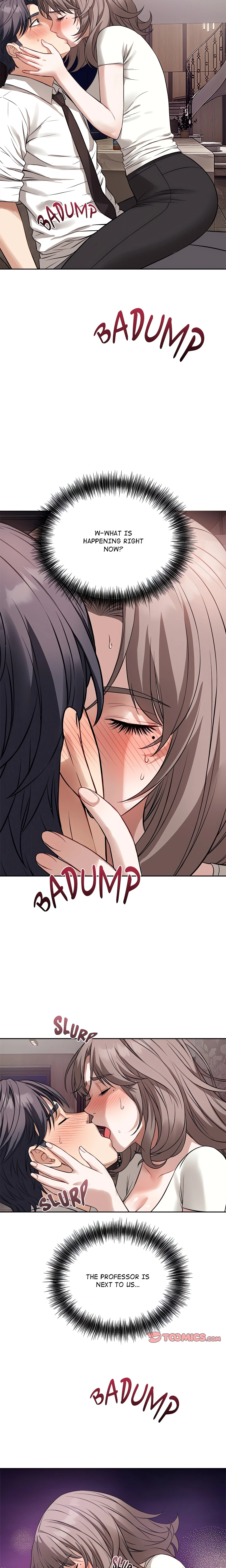 Chapter 8, page 13