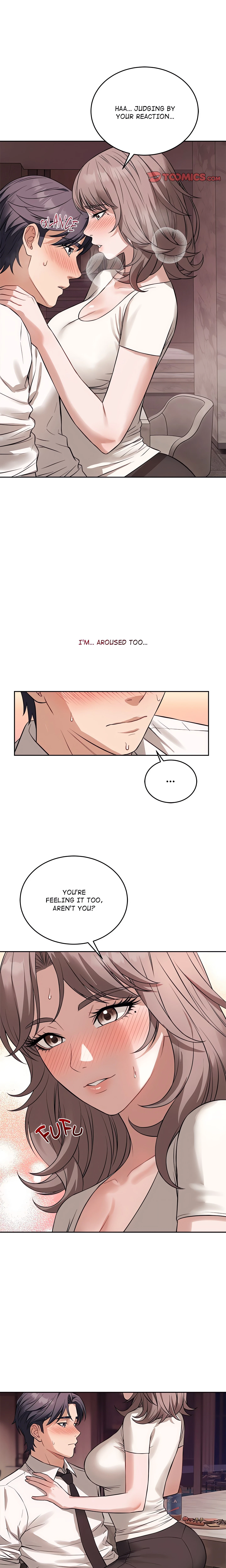 Chapter 8, page 15