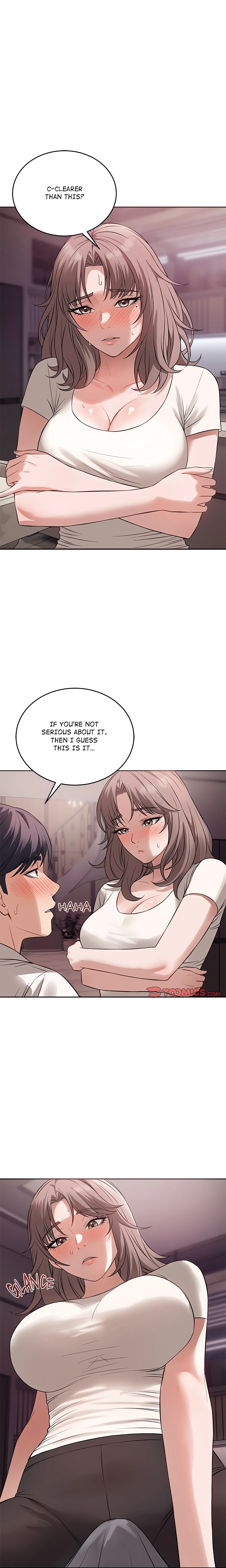 Chapter 8, page 17