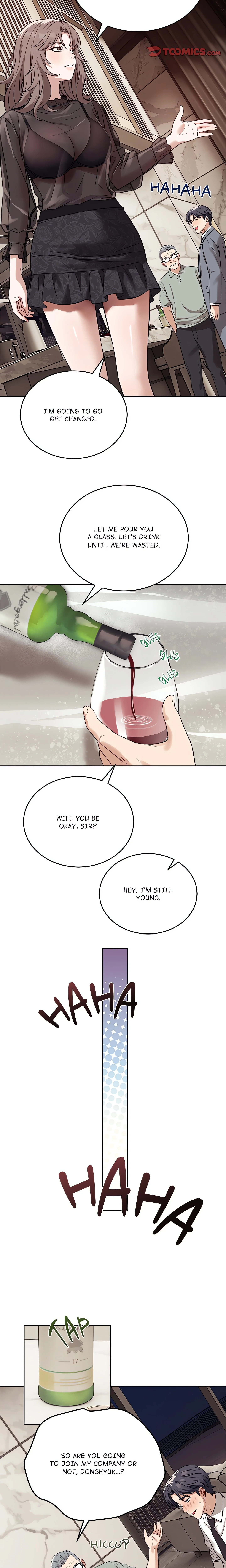 Chapter 8, page 5