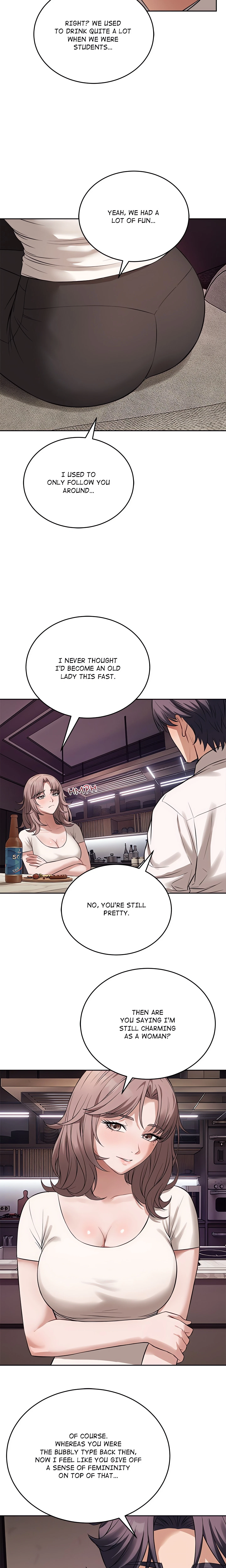 Chapter 8, page 9