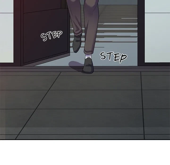 Chapter 14, page 101