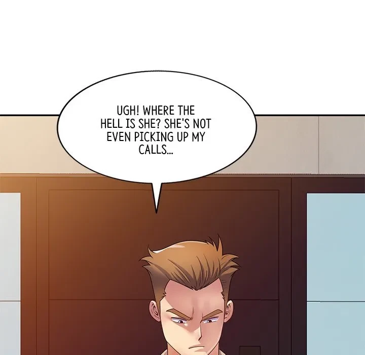 Chapter 14, page 103