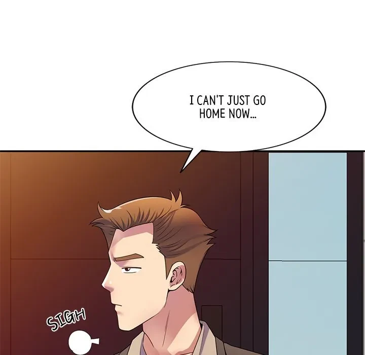 Chapter 14, page 106
