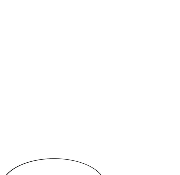 Chapter 14, page 108