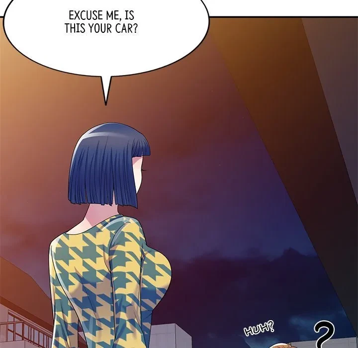 Chapter 14, page 109