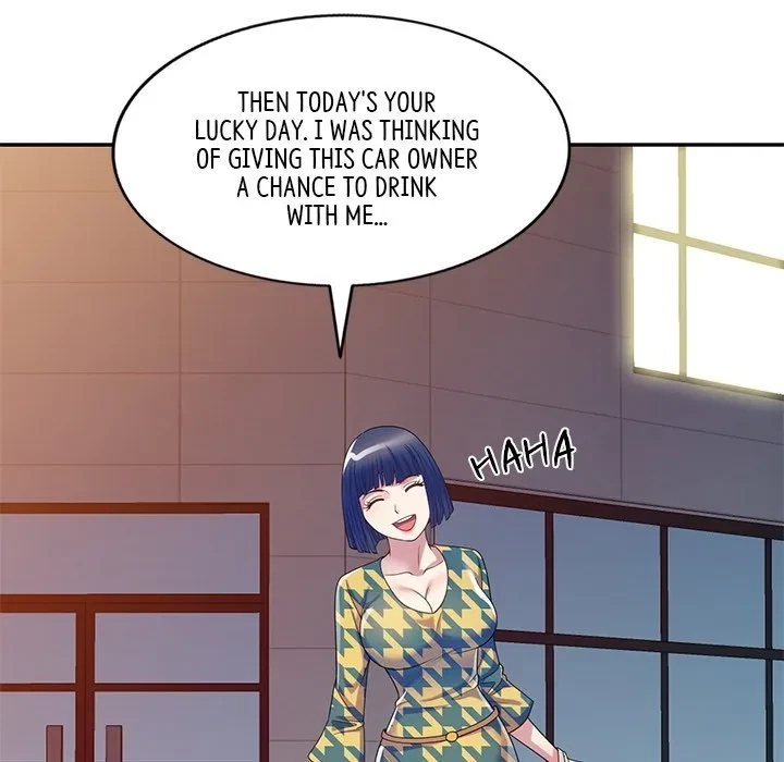Chapter 14, page 115