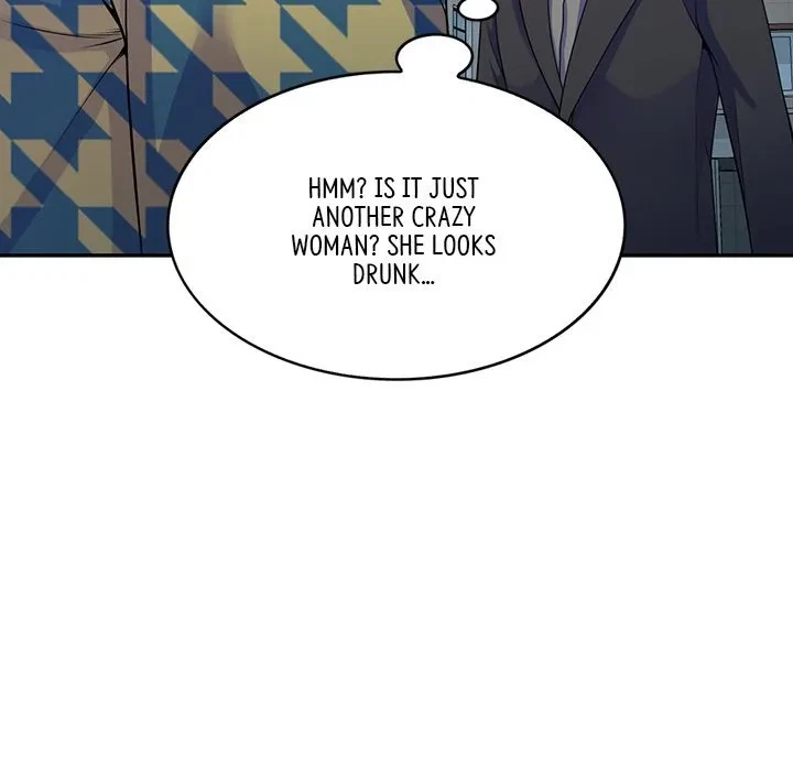 Chapter 14, page 120