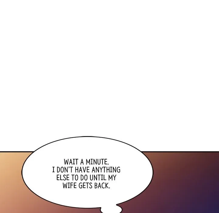Chapter 14, page 121