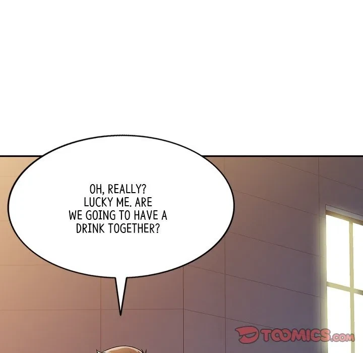 Chapter 14, page 124