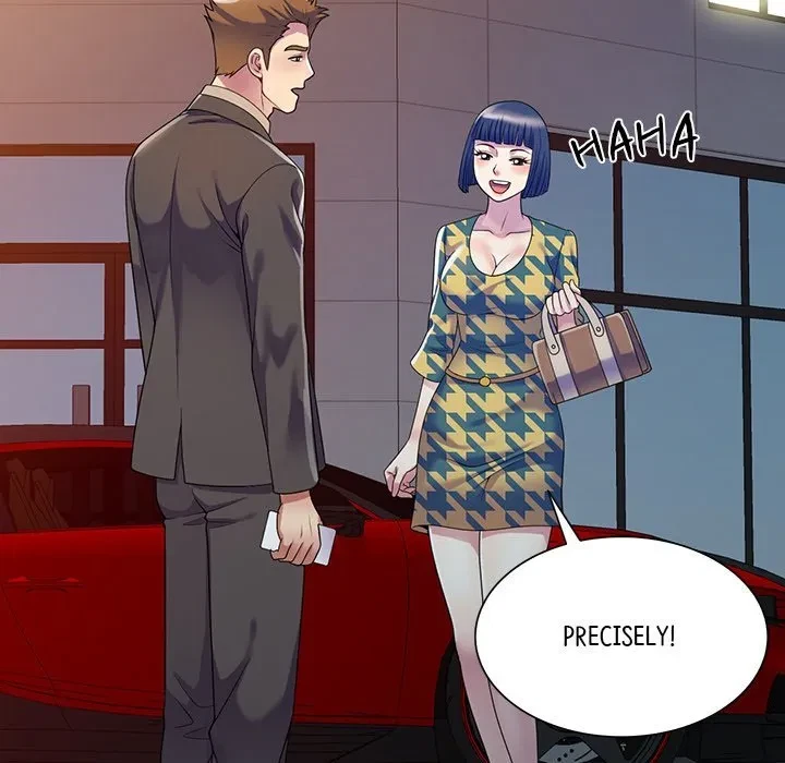 Chapter 14, page 125