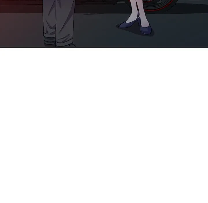 Chapter 14, page 126