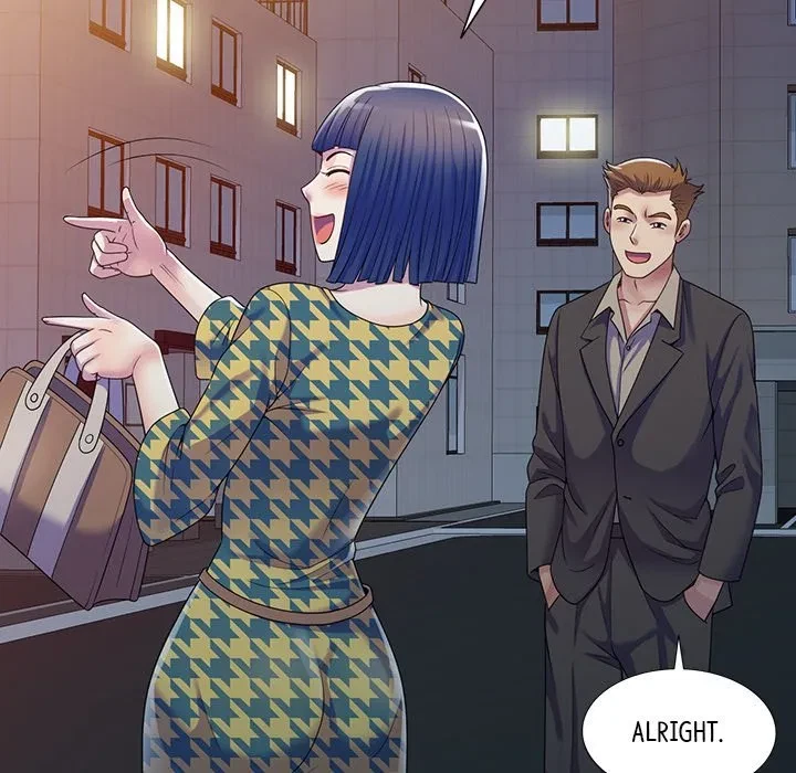 Chapter 14, page 128