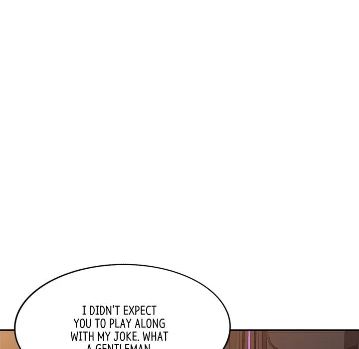 Chapter 14, page 134