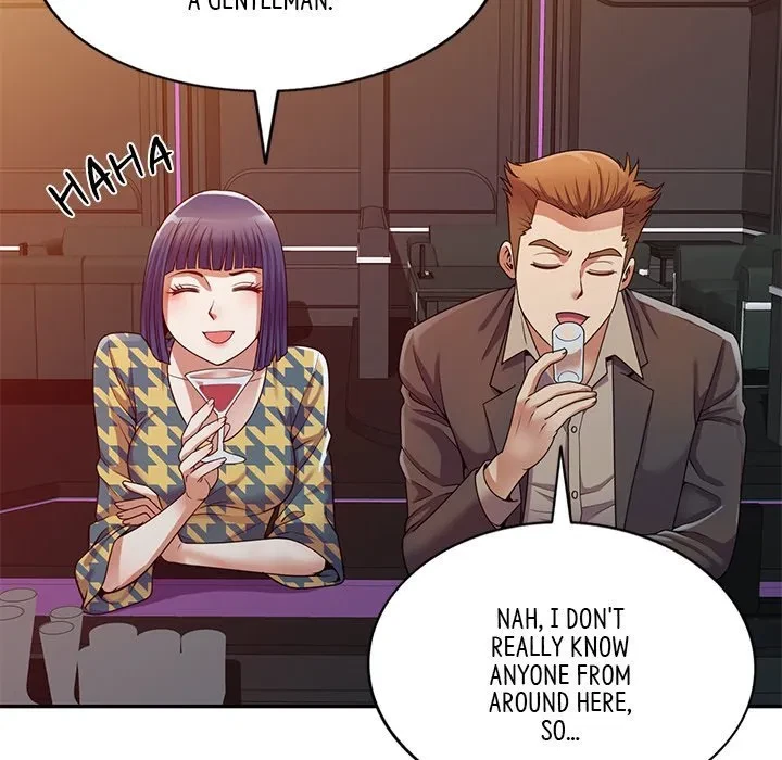 Chapter 14, page 135