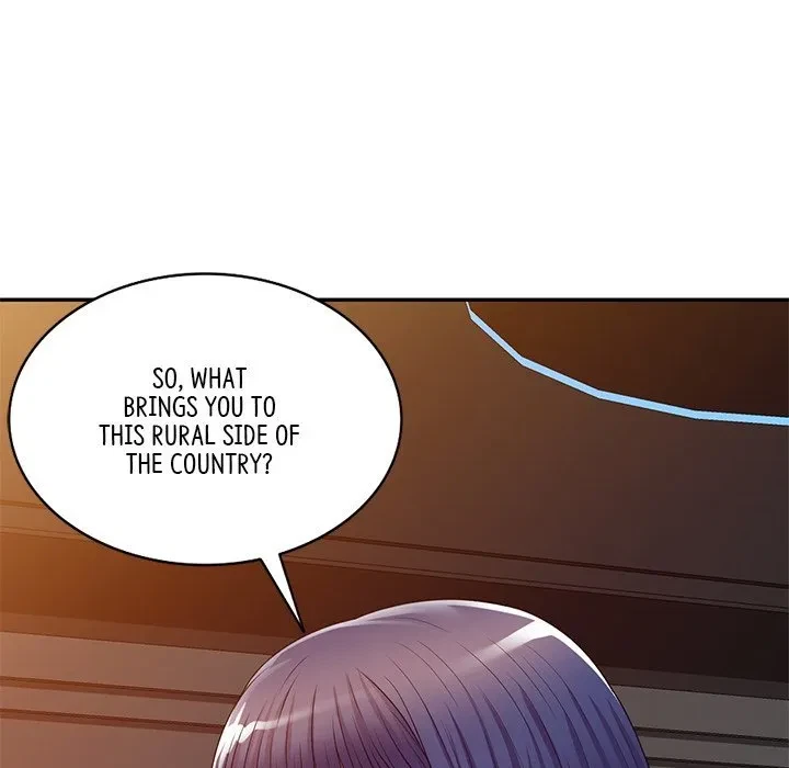 Chapter 14, page 137