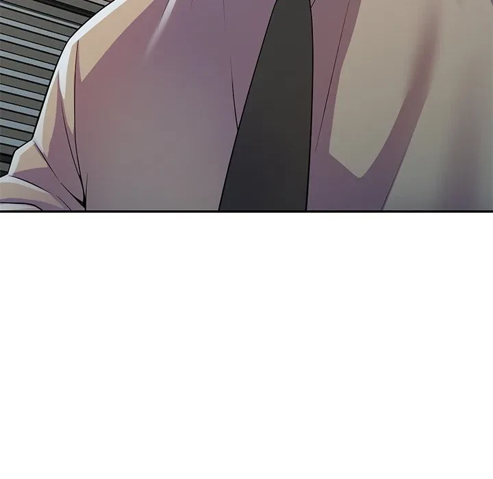Chapter 14, page 14