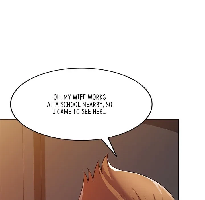 Chapter 14, page 140