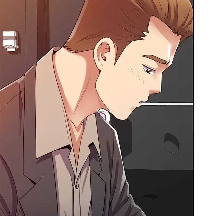 Chapter 14, page 141