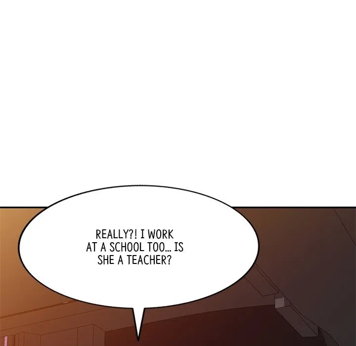 Chapter 14, page 143