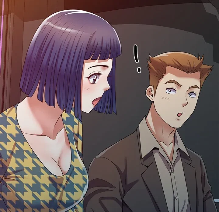 Chapter 14, page 144