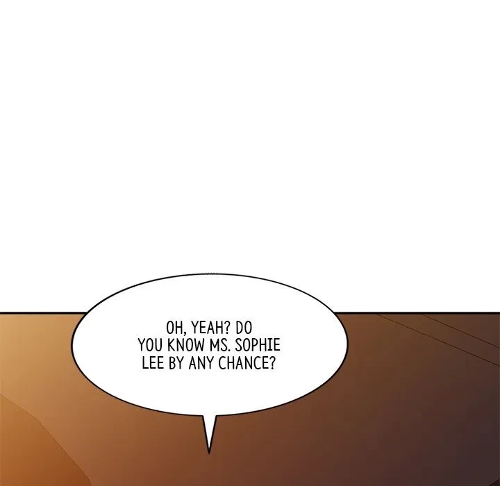 Chapter 14, page 146