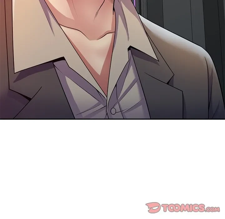 Chapter 14, page 148