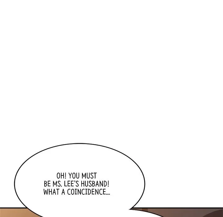 Chapter 14, page 149