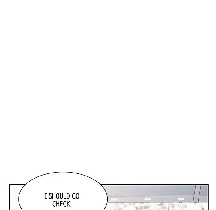 Chapter 14, page 15