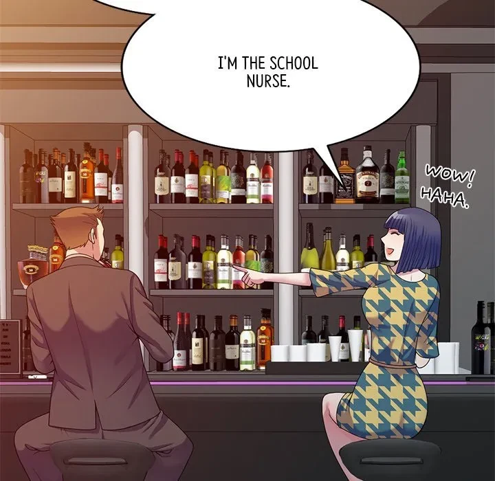 Chapter 14, page 150