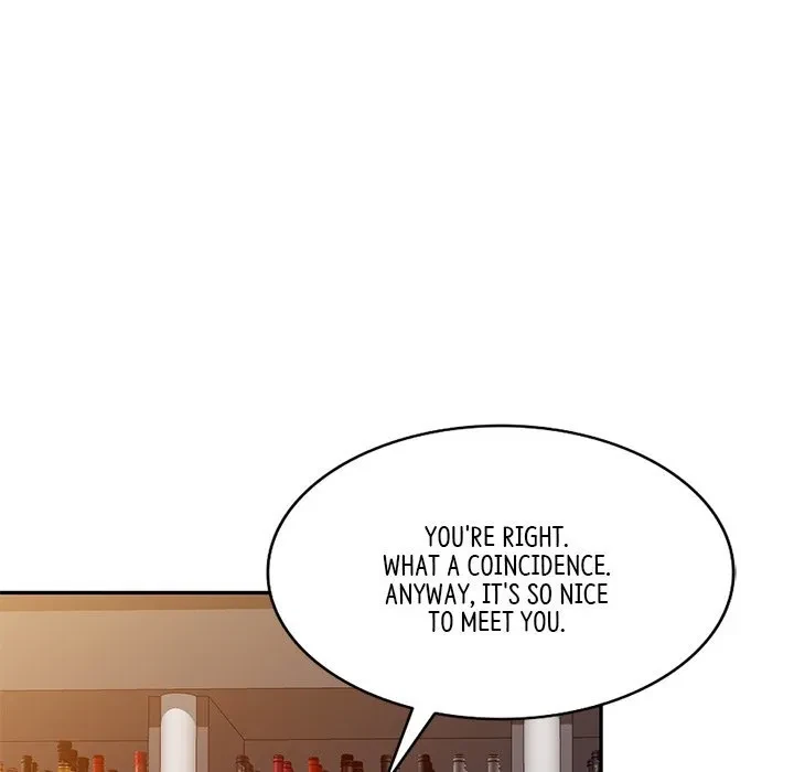 Chapter 14, page 152