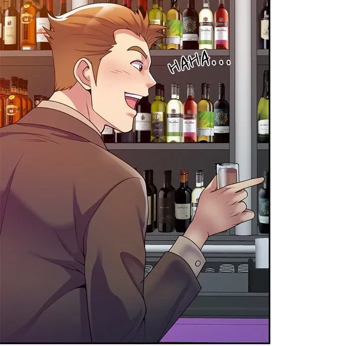 Chapter 14, page 153